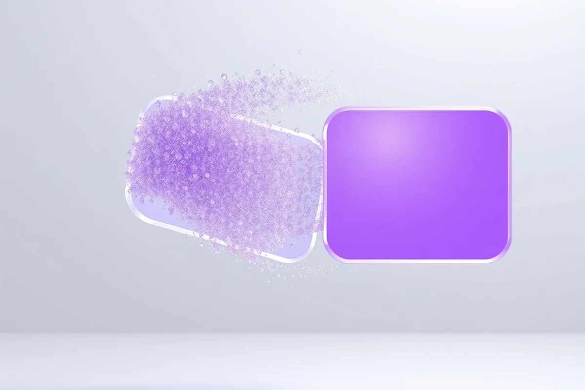 Cambiar de web sin perder posicionamiento en Google