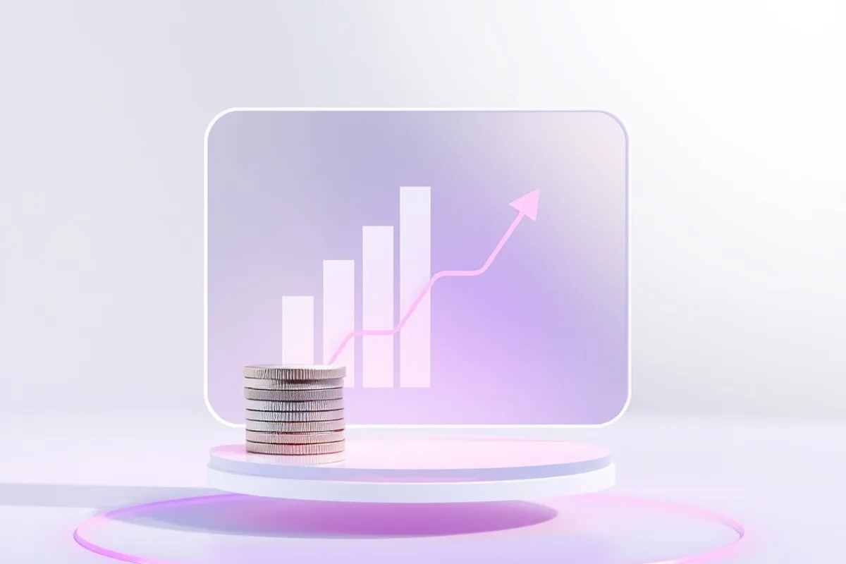Cuánto cuesta posicionar en Google: presupuesto SEO