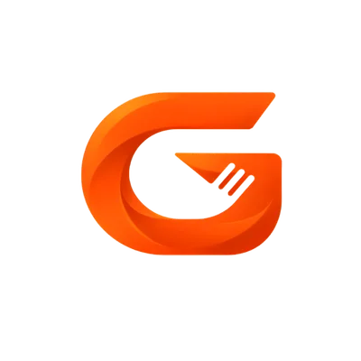 Gastrofy