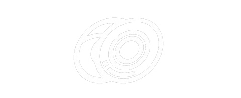 Salgar