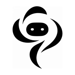 Logo de Agency OS