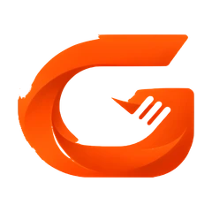 Logo de Gastrofy