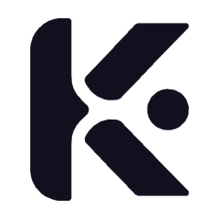 Logo de Kommyt CRM